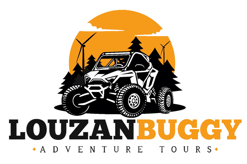 louzanbuggy.pt